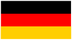 Allemand