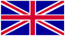 Anglais