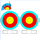 10 Blasons 5