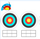 10 Blasons 10
