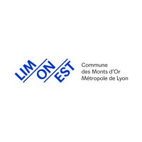 Commune de Limonest